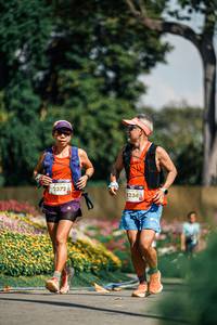 BIB: 
                            <button type="button" onclick="openModal(26000594)" class="btn btn-primary btn-sm float-right btn-popup" data-toggle="modal" data-target=".modal-high-quality">
                        <i class="fas fa-shopping-cart"></i> Add to Cart
                    </button>
                                            <button type="button" onclick="isThisMe(26000594, true)" class="btn btn-success btn-sm float-right btn-popup btn-isme hidden" data-toggle="tooltip" data-placement="bottom" title="นี่คือรูปของคุณใช่ไหม คลิกที่นี่เพื่อเอาเข้าอัลบั้ม">
                        <i class="fas fa-plus"></i> Add to album
                    </button>
                    <button type="button" onclick="isThisMe(26000594, false)" class="btn btn-warning btn-sm float-right btn-popup btn-isnotme hidden">
                        <i class="fas fa-ban"></i> Remove from album
                    </button>